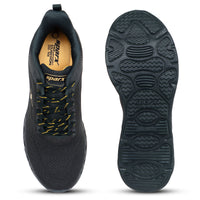 Athleisure Shoes for Men SM 958