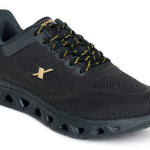 Athleisure Shoes for Men SM 958