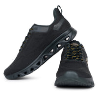 Athleisure Shoes for Men SM 958