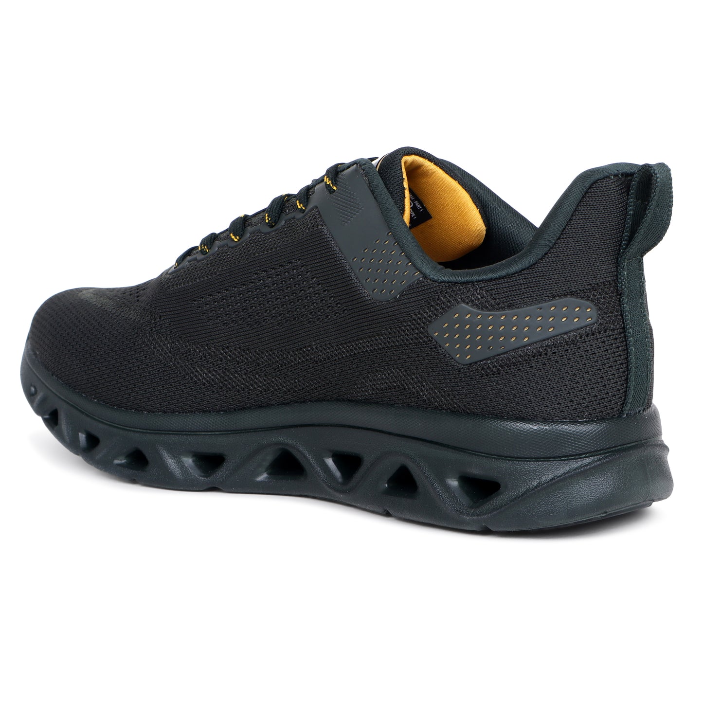 Athleisure Shoes for Men SM 958
