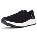 Shoes for Men SM 959