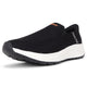 Shoes for Men SM 959