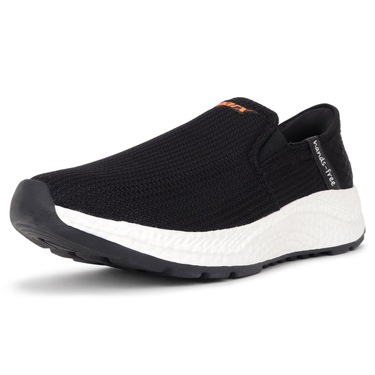Shoes for Men SM 959