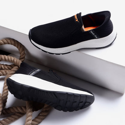 Shoes for Men SM 959