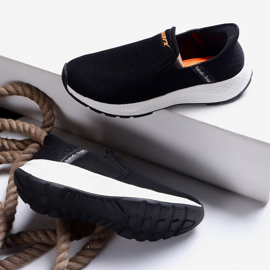 Shoes for Men SM 959