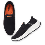 Shoes for Men SM 959