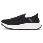 Shoes for Men SM 959