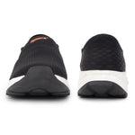 Shoes for Men SM 959