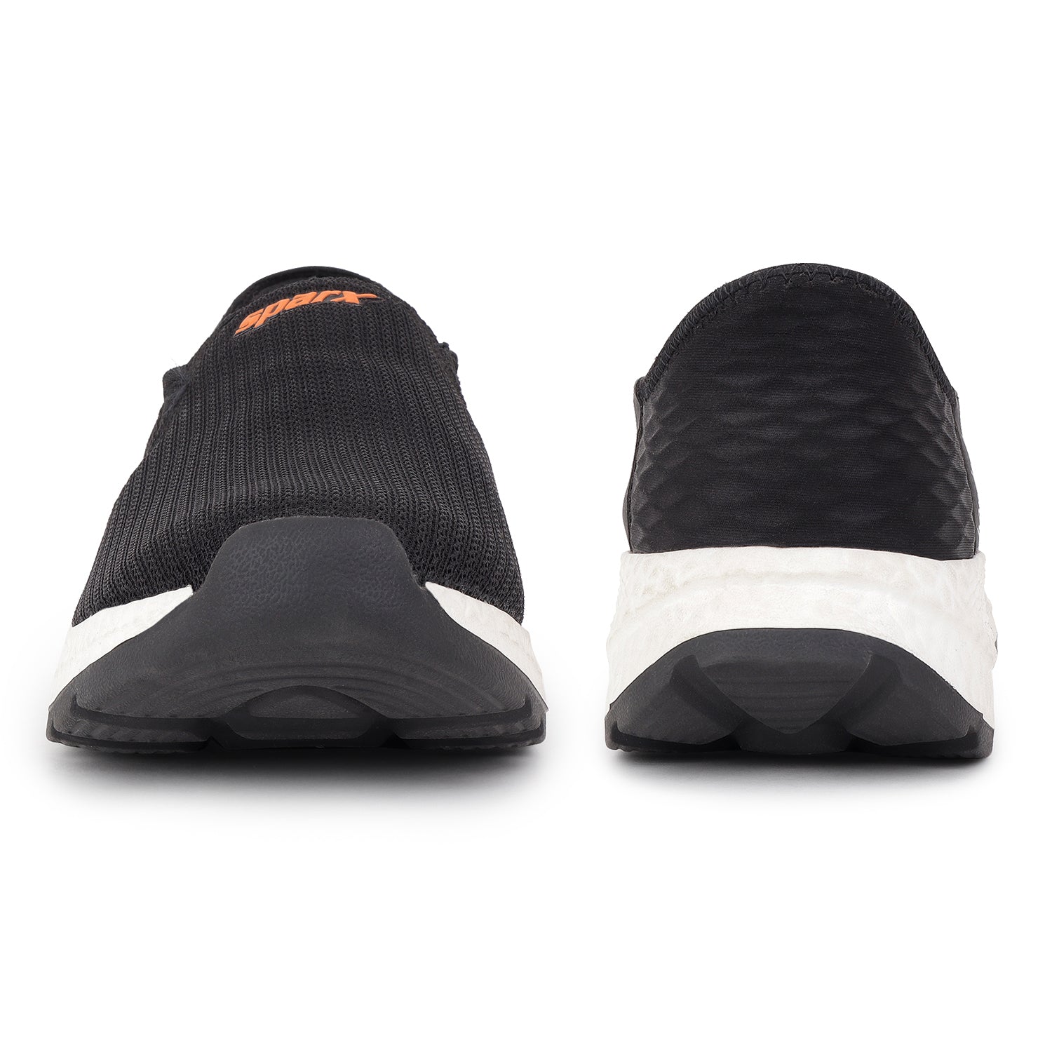 Shoes for Men SM 959