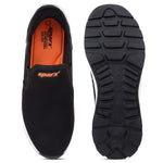 Shoes for Men SM 959