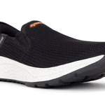 Shoes for Men SM 959