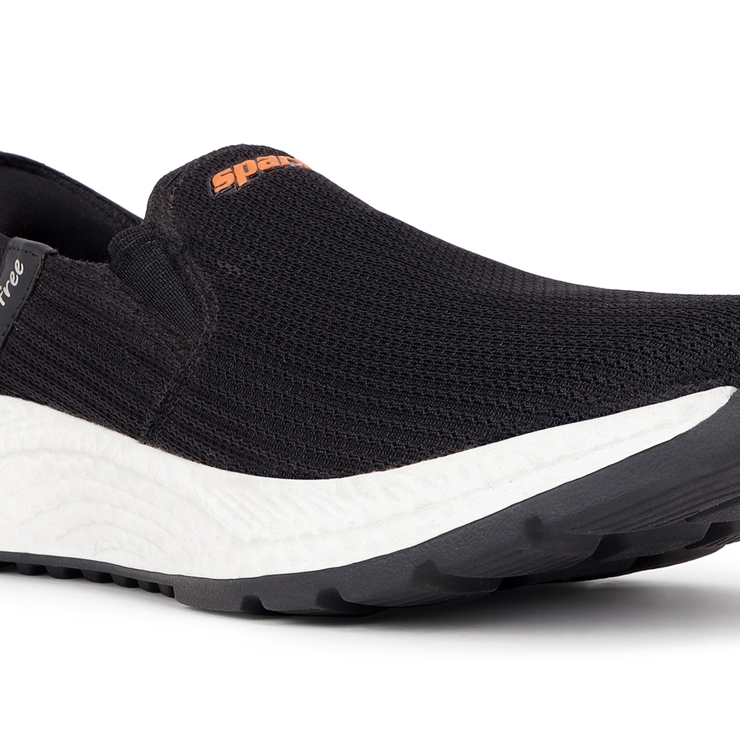 Shoes for Men SM 959