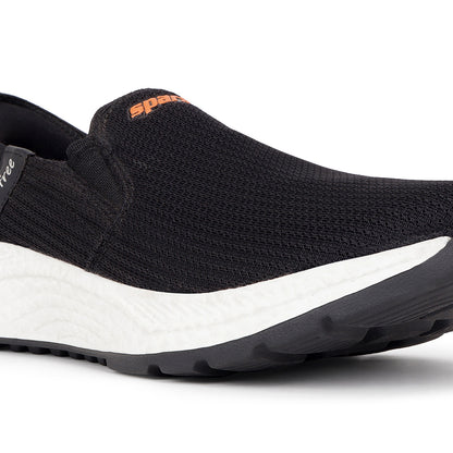 Shoes for Men SM 959