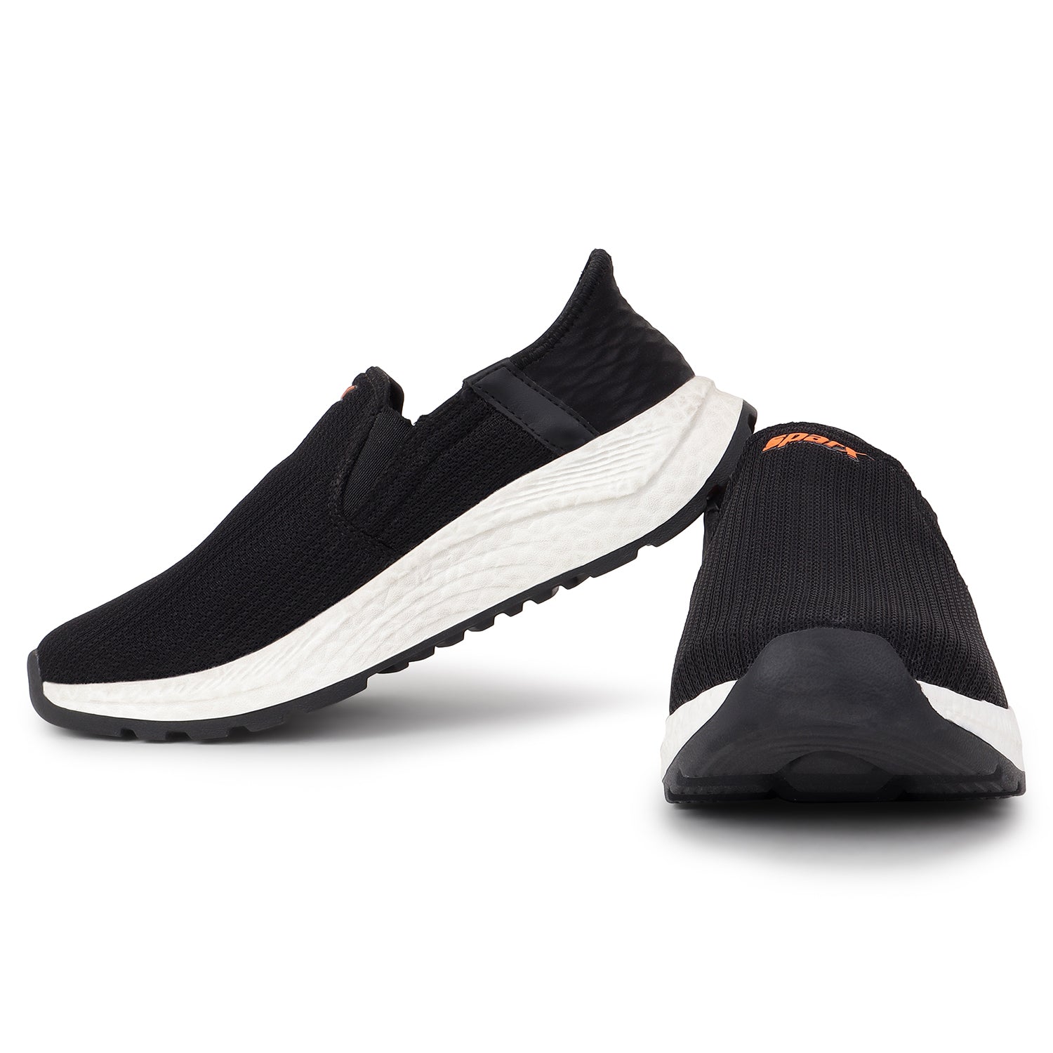 Shoes for Men SM 959