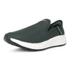 Shoes for Men SM 959