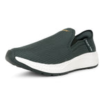 Shoes for Men SM 959