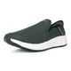 Shoes for Men SM 959