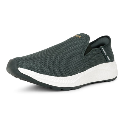 Shoes for Men SM 959