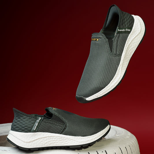 Shoes for Men SM 959