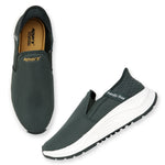 Shoes for Men SM 959