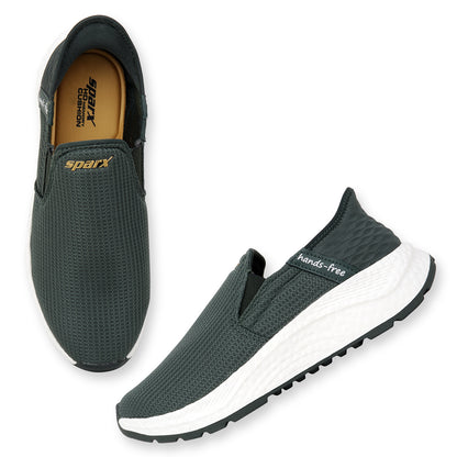 Shoes for Men SM 959