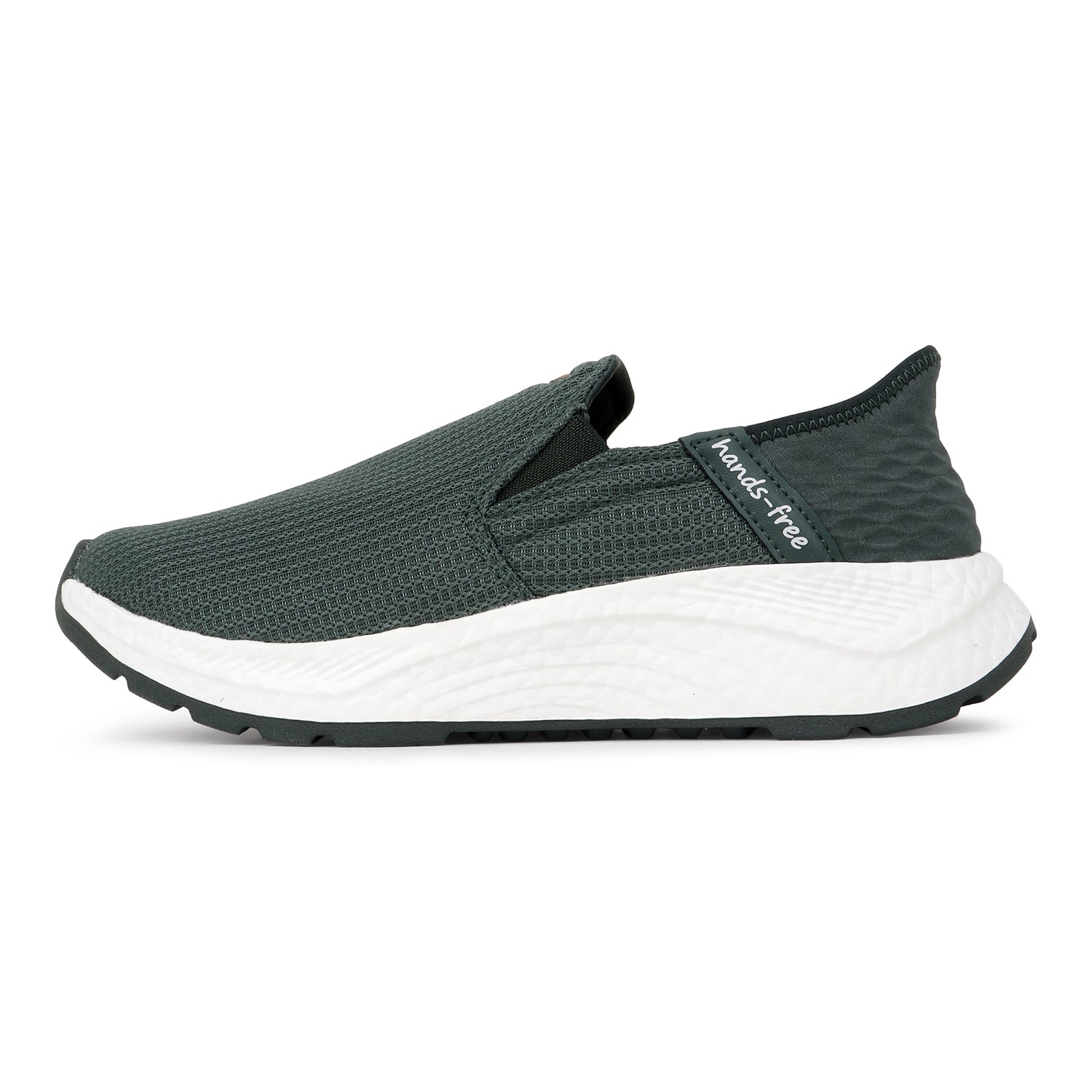 Shoes for Men SM 959