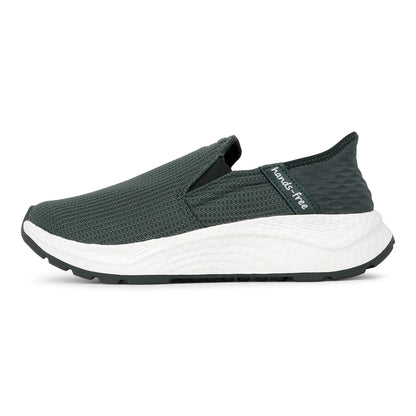 Shoes for Men SM 959