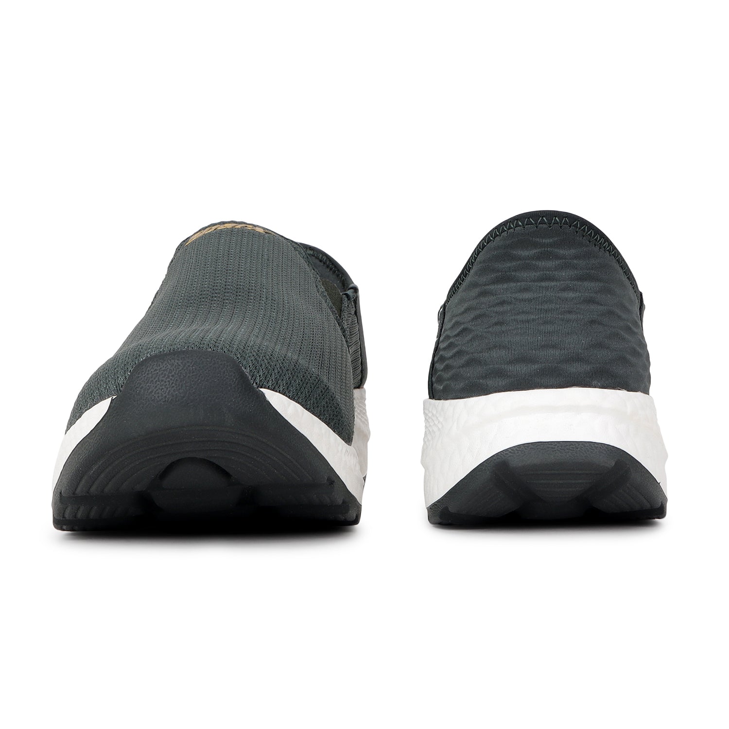 Shoes for Men SM 959