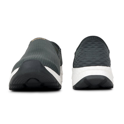 Shoes for Men SM 959