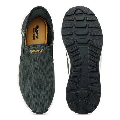 Shoes for Men SM 959