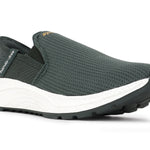 Shoes for Men SM 959