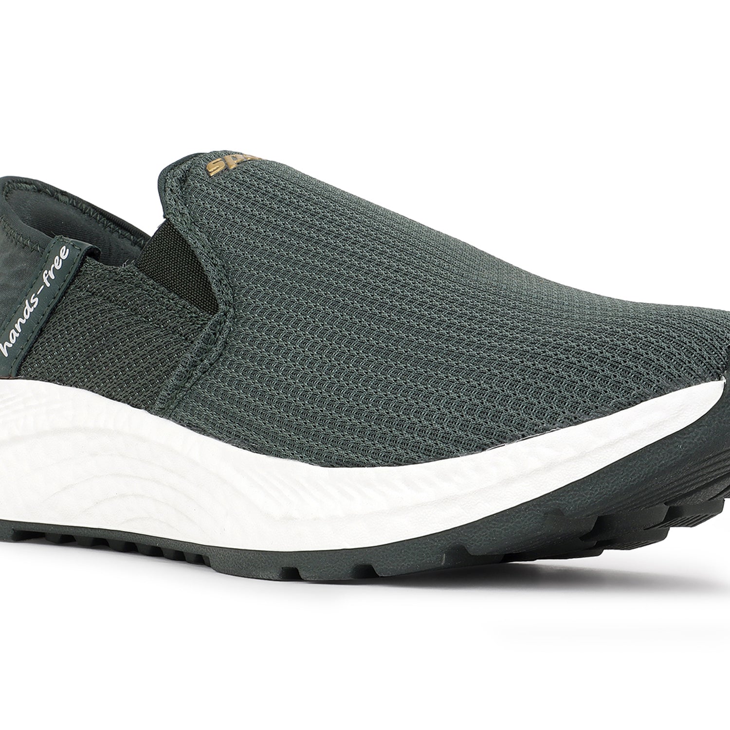 Shoes for Men SM 959
