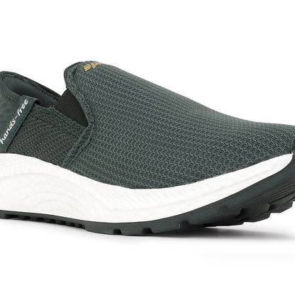 Shoes for Men SM 959