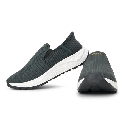 Shoes for Men SM 959
