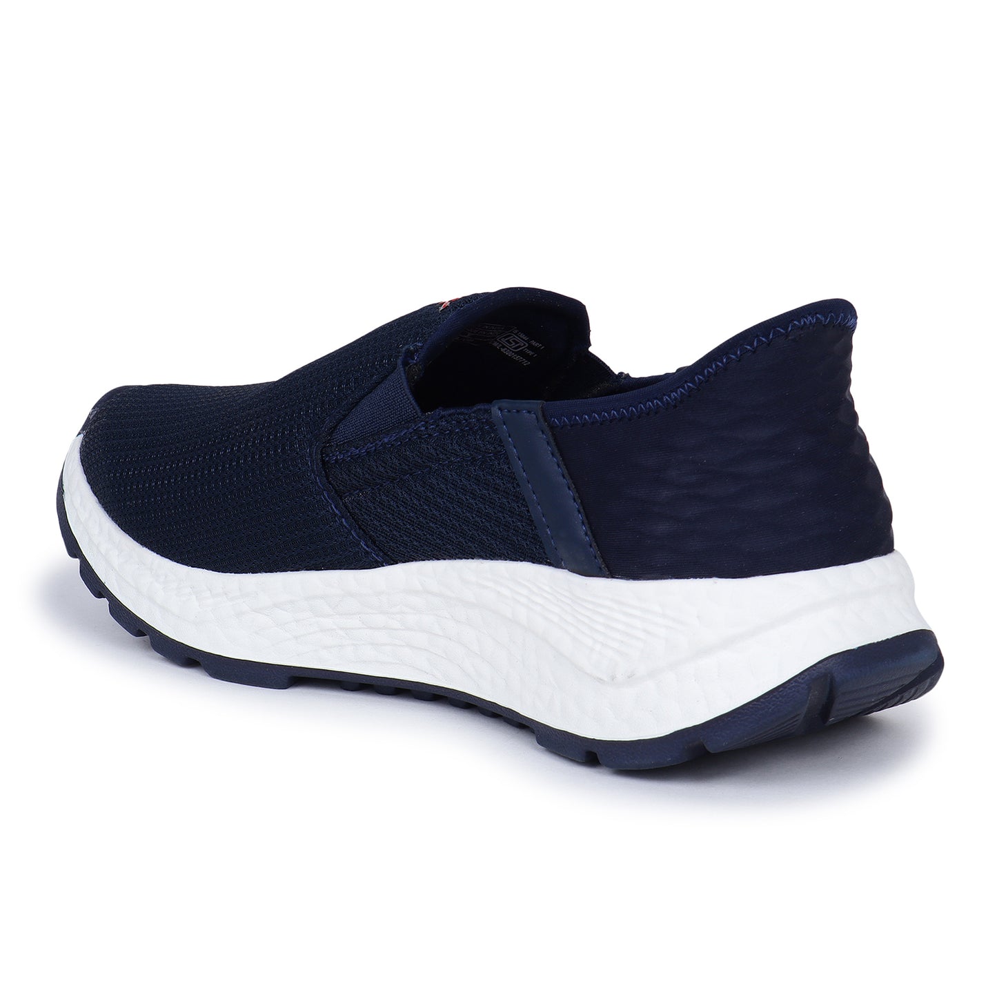 Shoes for Men SM 959