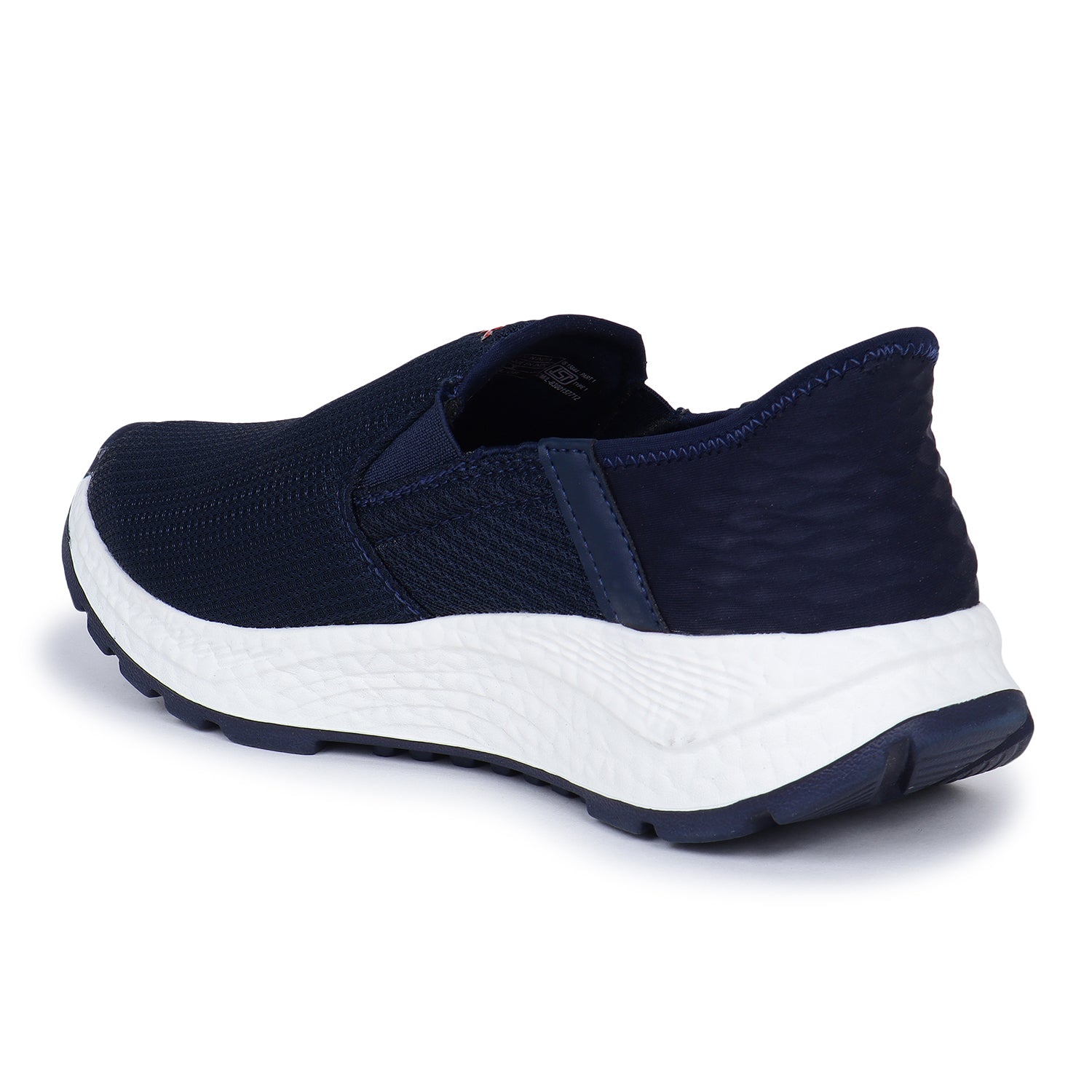 Shoes for Men SM 959