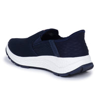 Shoes for Men SM 959