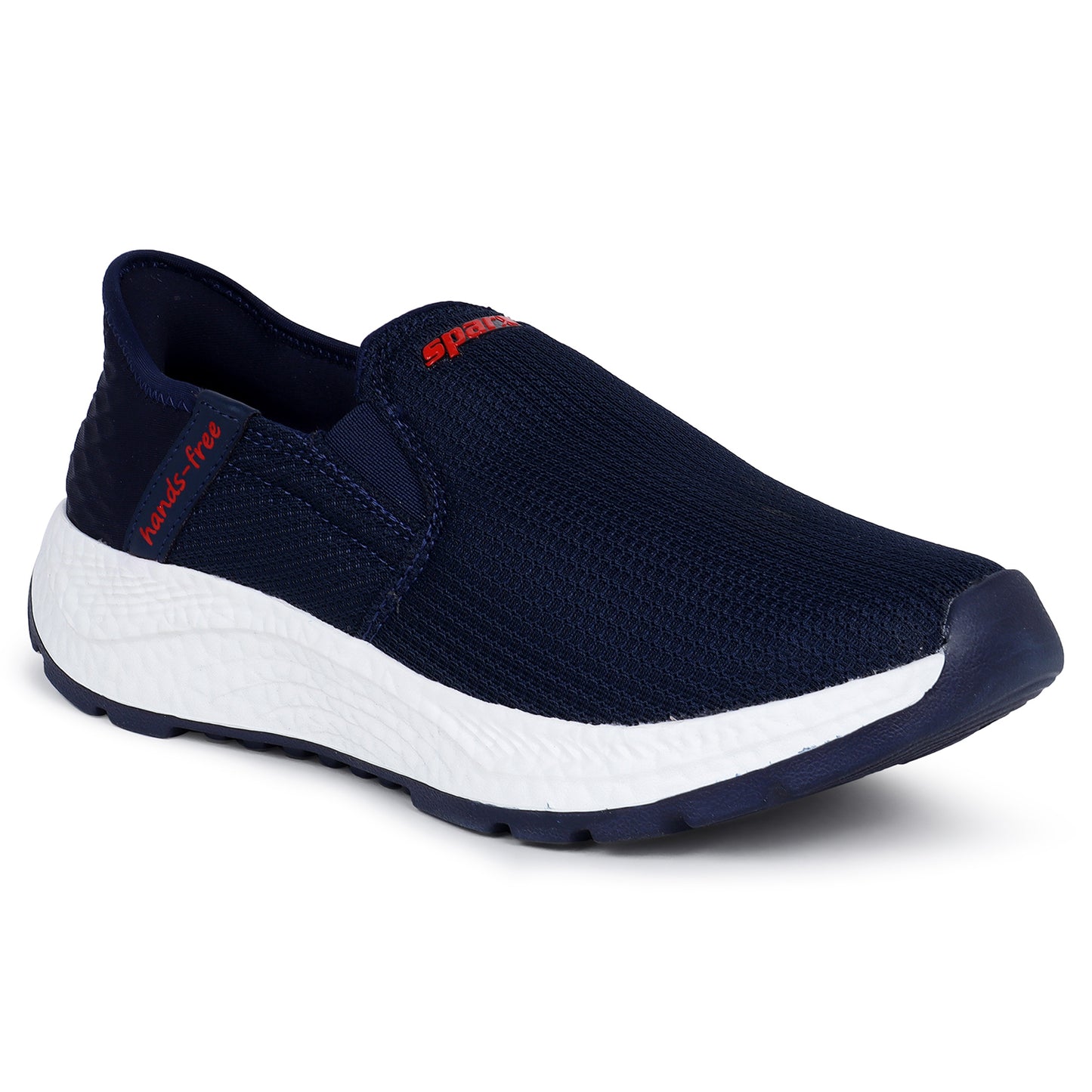 Shoes for Men SM 959