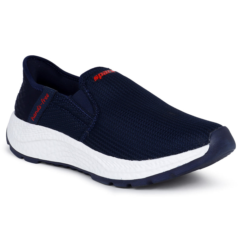 Shoes for Men SM 959