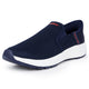 Shoes for Men SM 959