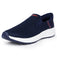 Shoes for Men SM 959