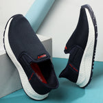Shoes for Men SM 959