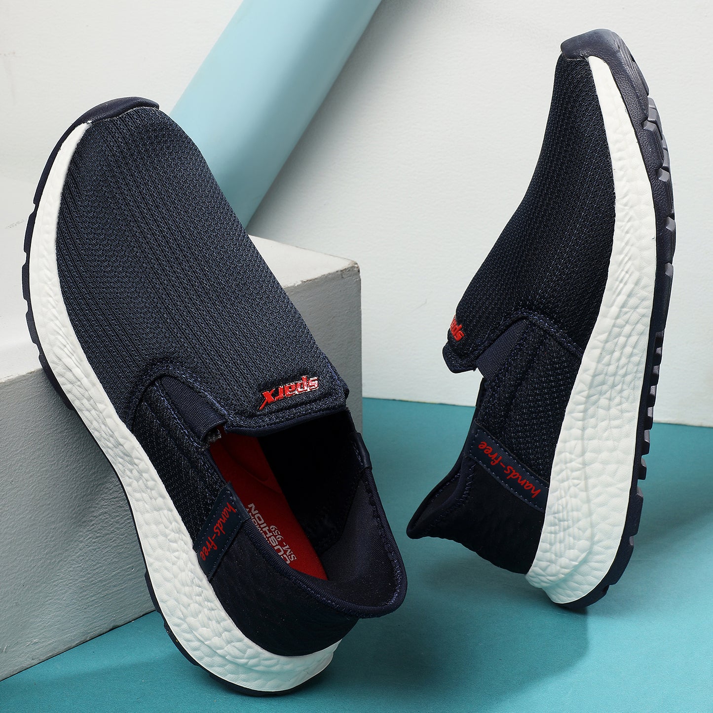 Shoes for Men SM 959
