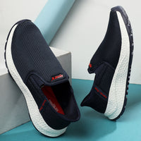 Shoes for Men SM 959