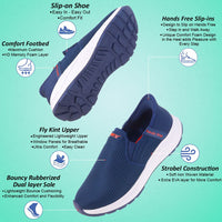 Shoes for Men SM 959
