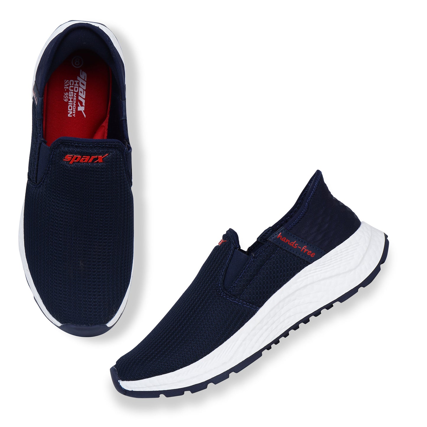 Shoes for Men SM 959