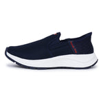Shoes for Men SM 959