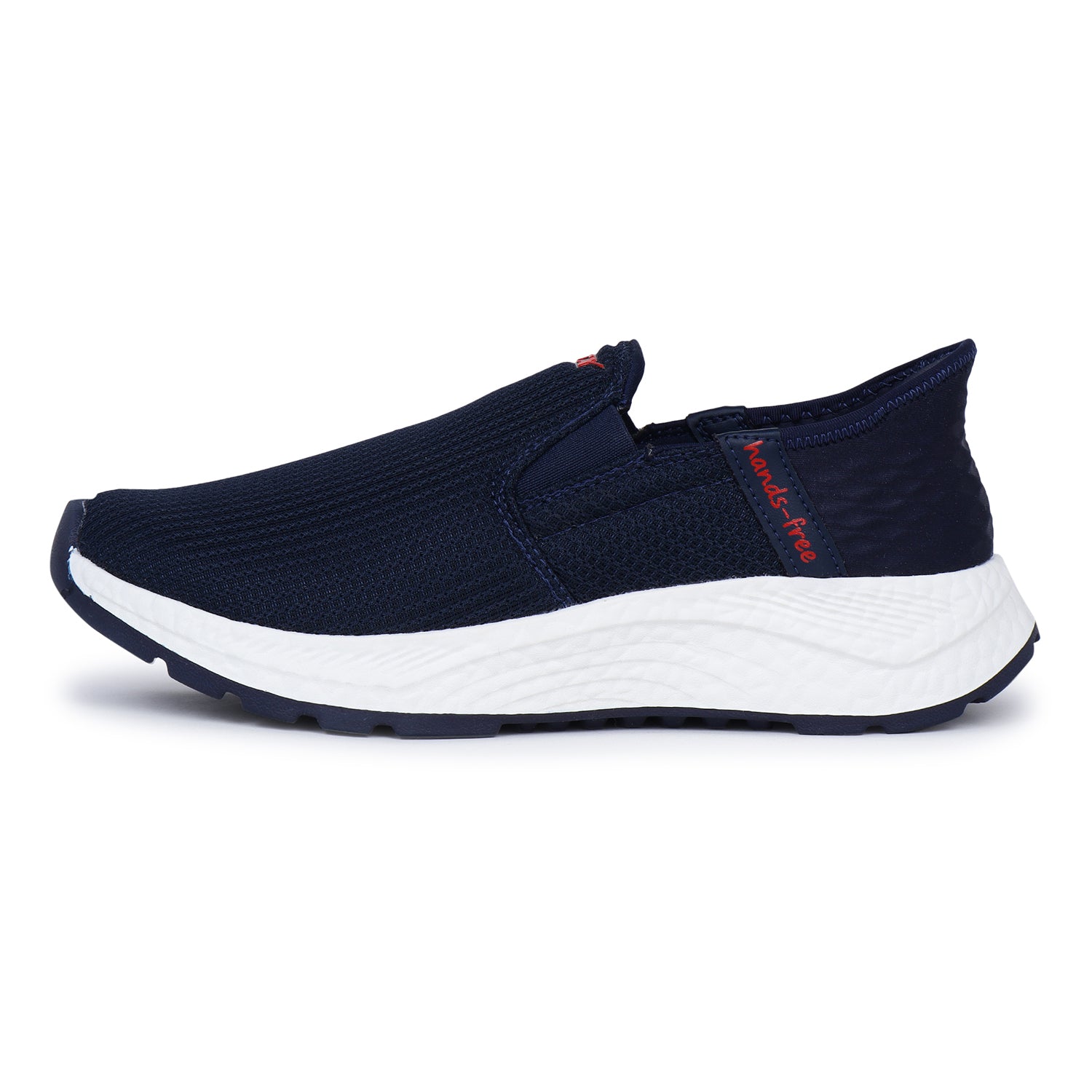 Shoes for Men SM 959
