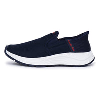 Shoes for Men SM 959