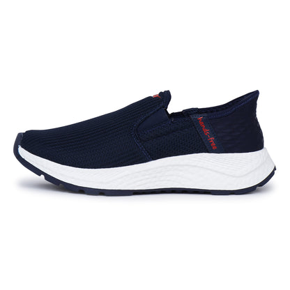 Shoes for Men SM 959